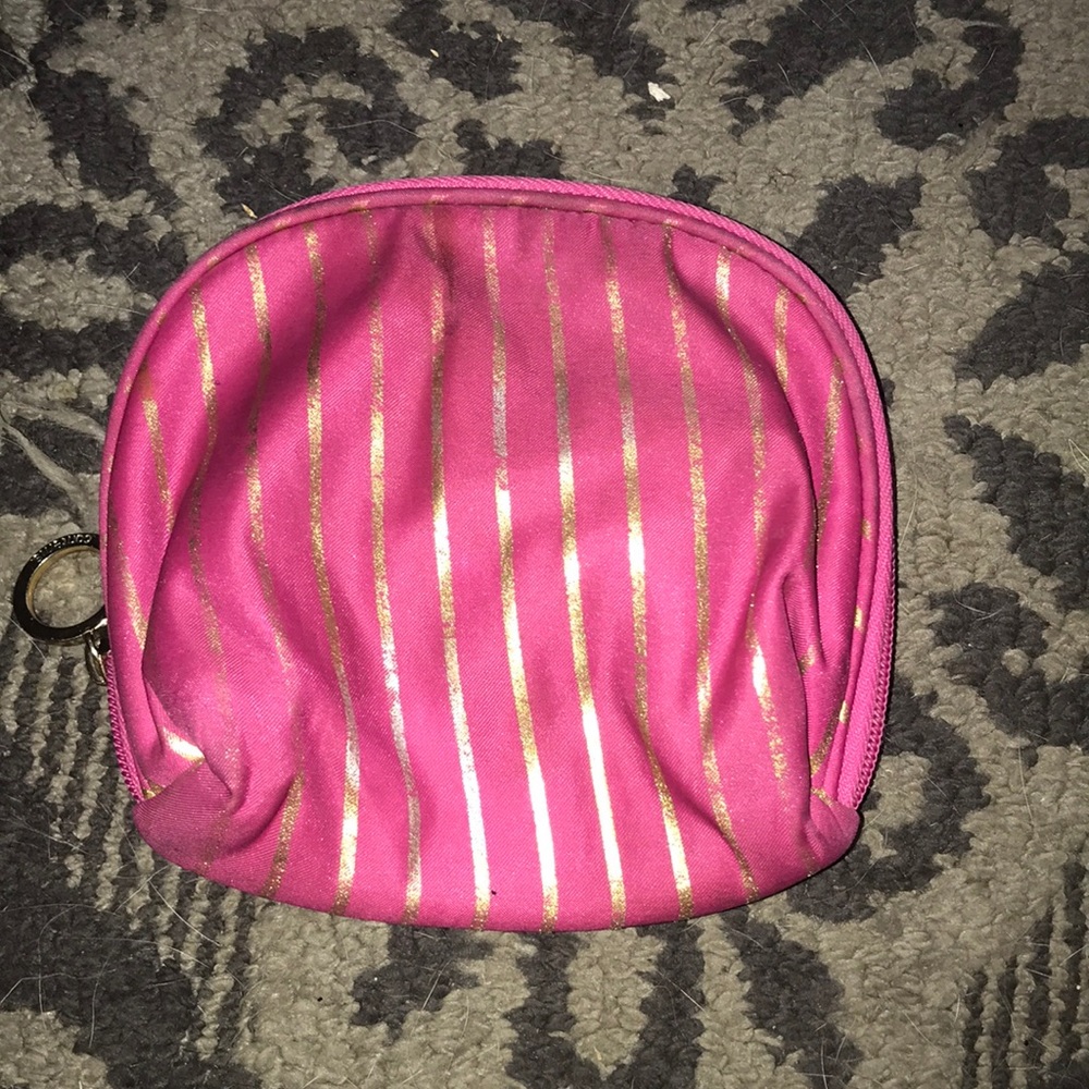 make up bag